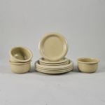 1497 5505 DINNER SET